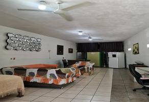 Foto de inmueble en  , Col. Los Laureles C.P. 66470, San Nicolás de los Garza