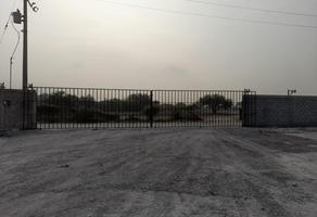 Foto de inmueble en  , Col. Los Lermas C.P. 67188, Guadalupe