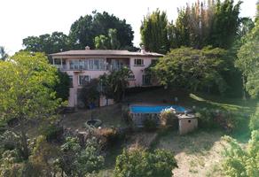 Foto de inmueble en  , Col. Los Limoneros C.P. 62304, Cuernavaca