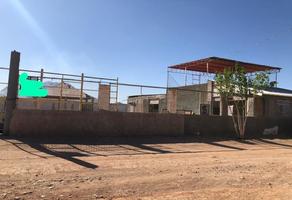 Foto de inmueble en  , Col. Los Llanos C.P. 31065, Chihuahua