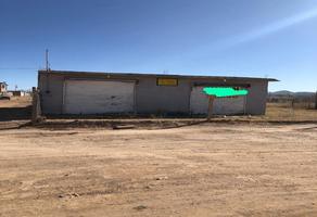 Foto de inmueble en  , Col. Los Llanos C.P. 31065, Chihuahua