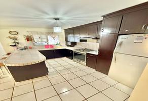 Foto de inmueble en Los maestros, Col. Los Maestros C.P. 22840, Ensenada