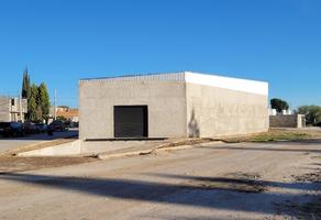 Foto de inmueble en  , Col. Los Magueyes C.P. 78100, San Luis Potosí