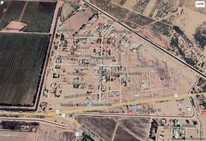 Foto de inmueble en Los Manantiales, Col. Los Manantiales C.P. 21600, Mexicali