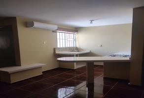 Foto de inmueble en  , Col. Los Mangos C.P. 89602, Altamira