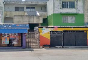 Foto de inmueble en , Col. Los Mangos C.P. 89602, Altamira