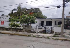 Foto de inmueble en , Col. Los Mangos C.P. 89440, Ciudad Madero