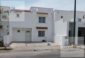 Foto de inmueble en  , Col. Los Mangos I C.P. 82128, Mazatlán