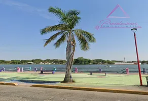 Foto de inmueble en  , Col. Los Mangos C.P. 91726, Veracruz