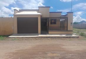 Foto de inmueble en  , Col. Los Manzanos C.P. 31600, Cuauhtémoc