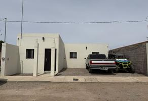 Foto de inmueble en  , Col. Los Manzanos C.P. 31600, Cuauhtémoc