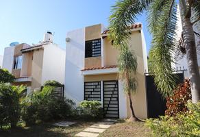Foto de inmueble en  , Col. Los Médanos C.P. 48290, Puerto Vallarta