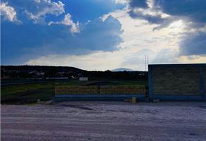 Foto de inmueble en  , Col. Los Melgoza C.P. 59400, La Piedad
