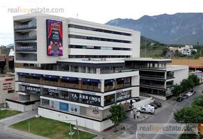 Foto de inmueble en  , Col. Los Milagros de Valle Alto C.P. 64989, Monterrey