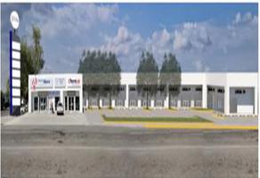 Foto de inmueble en Blvd. Antonio Rosales  al 2400, Col. 20 de Noviembre Viejo C.P. 81363, Ahome