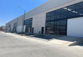 Foto de inmueble en , Col. Los Molinos C.P. 45200, Zapopan