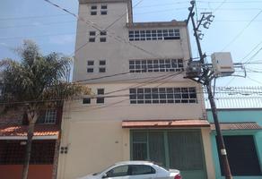 Foto de inmueble en  , Col. Los Morales 1a Sección C.P. 54800, Cuautitlán