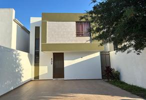 Foto de inmueble en  , Col. Los Murales C.P. 66610, Apodaca