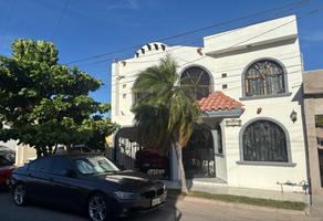 Foto de inmueble en  , Col. Los Naranjos C.P. 81270, Ahome