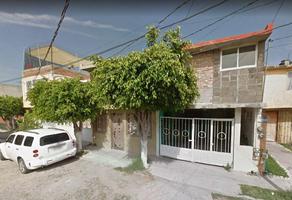Foto de inmueble en , Col. Los Naranjos C.P. 38013, Celaya