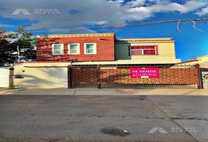 Foto de inmueble en  , Col. Los Naranjos C.P. 31384, Chihuahua