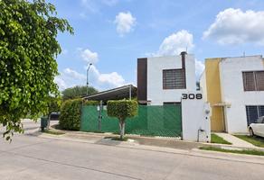 Foto de inmueble en  , Col. Los Naranjos C.P. 37210, León