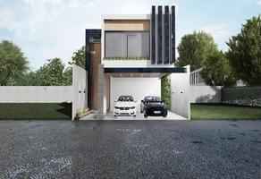 Foto de inmueble en LOS NARANJOS, Col. Los Limoneros C.P. 62304, Cuernavaca