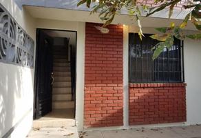 Foto de inmueble en  , Col. Los Naranjos C.P. 66448, San Nicolás de los Garza