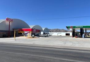 Foto de inmueble en  , Col. Los Negritos C.P. 20310, Aguascalientes