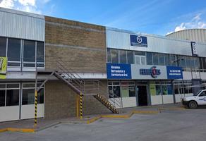 Foto de inmueble en  , Col. Los Negritos C.P. 20310, Aguascalientes