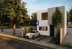 Foto de inmueble en  , Col. Los Negritos C.P. 20310, Aguascalientes