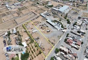Foto de inmueble en  , Col. Los Nogales C.P. 31380, Chihuahua