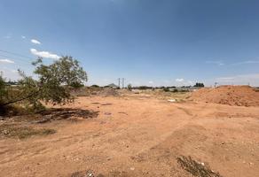 Foto de inmueble en , Col. Los Nogales C.P. 31380, Chihuahua