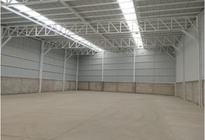 Foto de inmueble en Los Angeles, Col. Misiones de Corregidora C.P. 76900, Corregidora