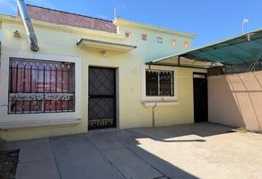 Foto de inmueble en  , Col. Los Nogales C.P. 31512, Cuauhtémoc