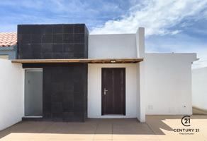 Foto de inmueble en  , Col. Los Nogales C.P. 31512, Cuauhtémoc