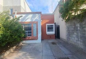 Foto de inmueble en  , Col. Los Nogales C.P. 31512, Cuauhtémoc