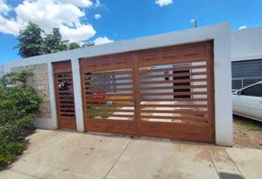 Foto de inmueble en  , Col. Los Nogales C.P. 31512, Cuauhtémoc