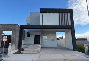 Foto de inmueble en  , Col. Los Nogales C.P. 31512, Cuauhtémoc