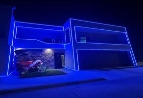 Foto de inmueble en  , Col. Los Nogales C.P. 34162, Durango
