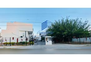 Foto de inmueble en  , Col. Los Nogales C.P. 32350, Juárez