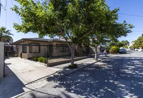 Foto de inmueble en  , Col. Los Nogales C.P. 32350, Juárez