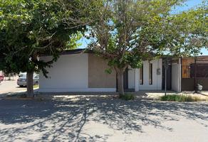Foto de inmueble en  , Col. Los Nogales C.P. 32350, Juárez