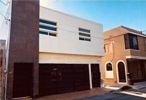 Foto de inmueble en  , Col. Los Nogales C.P. 66430, San Nicolás de los Garza