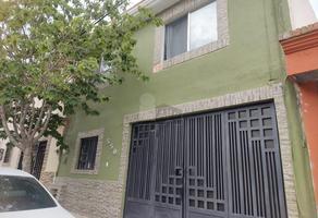 Foto de inmueble en Los Olivos #823, Col. Las Haciendas C.P. 25069, Saltillo
