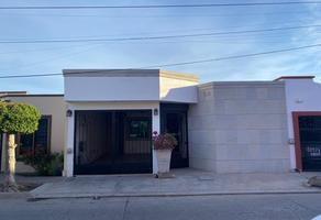 Foto de inmueble en  , Col. Los Olivos C.P. 81248, Ahome