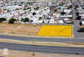 Foto de inmueble en , Col. Los Olivos C.P. 31144, Chihuahua