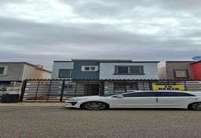Foto de inmueble en  , Col. Los Olivos C.P. 31144, Chihuahua