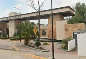 Foto de inmueble en  , Col. Los Olivos C.P. 56343, Chimalhuacán