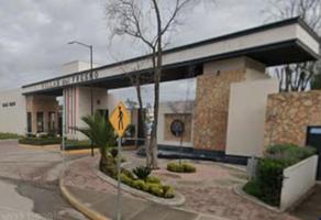 Foto de inmueble en  , Col. Los Olivos C.P. 56343, Chimalhuacán